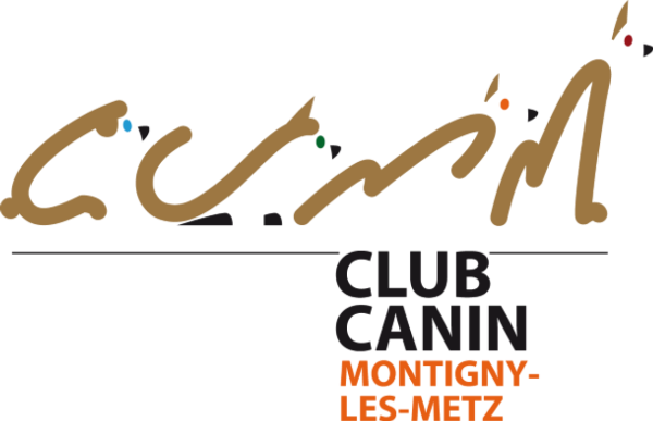 Logo CCMM